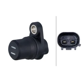 Hella Sensor f?r Raddrehzahl Toyota Hilux 7 6PU230048-821