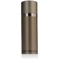 Giorgio Armani Eau de Parfum Emporio She
