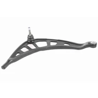 Vaico Querlenker vorne links Mini V20-3264