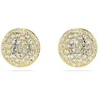 Swarovski Paar Ohrstecker Sublima 5683444