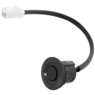 PDC PTS Parksensor für Einparkhilfe Reparatur / Ersatz DG80624B0 für Mazda 2 07-15 / Mazda 3 08-17