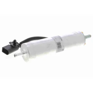 Vemo Kraftstoffpumpe Audi Q7 VW Touareg 3,0