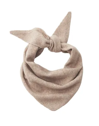 Opus - Astorie scarf 20044_light_mocca