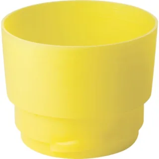Geberit Schutzdeckel d90 366820921