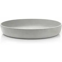 blomus Schale Moon Dekoschale Mittel 50 cm