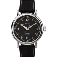 Timex Quarzuhr Waterbury Standard