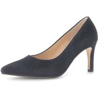 Gabor Eleganter Pump Pumps