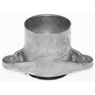 Sachs Federbeinlager hinten Audi A6 VW Passat