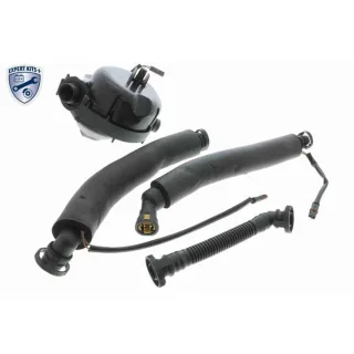 Vaico Reparatursatz f?r Kurbelgeh?use BMW 1er 3er 5er 6er 7er