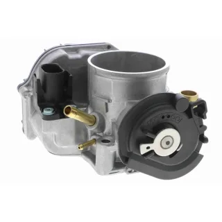 Vemo Drosselklappenstutzen Audi A4 B5