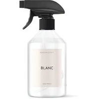BOHORIA Raumduft Raumspray BLANC – 500ml Raumduft