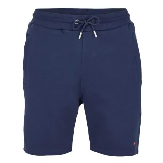 Modern Amusement - Sweat-Shorts für Herren (Marine)