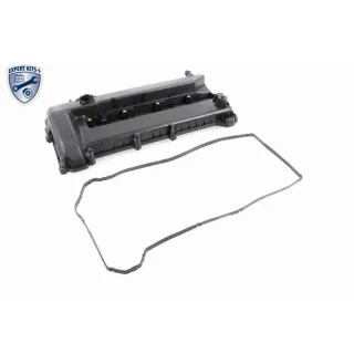 Vaico Zylinderkopfhaube Ford C-Max Focus Mondeo