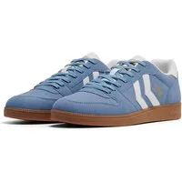 HANDBALL PERFEKT CL Sneaker