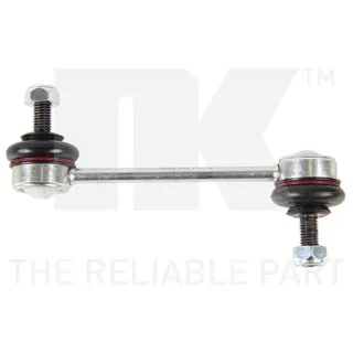 NK Stabilisator vorne Citroen C5 C6 Zx Opel Corsa Peugeot 407 508
