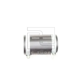 BE Turbo Ladeluftschlauch Renault Megane 2 1,5 700625