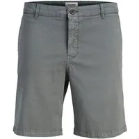 Jack & Jones Chinoshorts JPSTACE VANCE aus Baumwollmix
