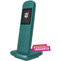 Telekom Deutschland Telekom Speedphone 12 Schnurloses Mobilteil (Mobilteile: 1)