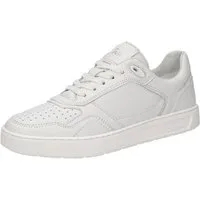 SIOUX Tedroso-DA-700 Sneaker