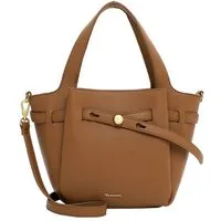 Tamaris Shopper TAS Kathi, für Damen