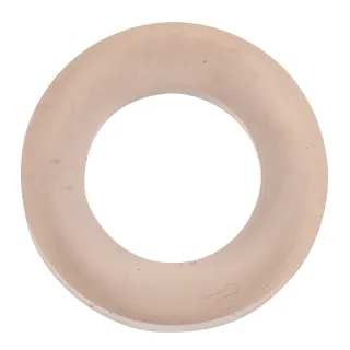 KS Tools Dichtungsring - 515.3549-R022P