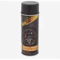 Spectrum Sprühlack Sprühlack Lackspray Acryllack Spray Paint 400 ml