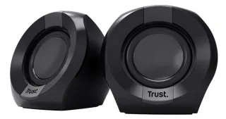 TRUST Lautsprecherset Polo