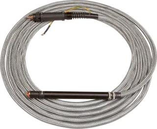 ELMAG Plasma-Brennerpaket orig. CEBORA - 56826