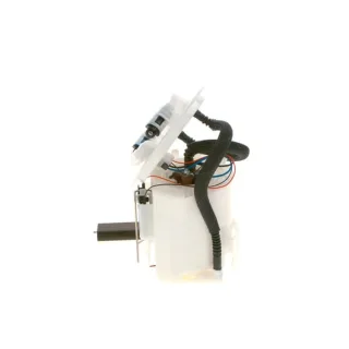 Bosch Kraftstoff-F?rdereinheit Opel Astra H 1,3 1,9 CDTI