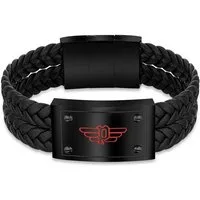 Police Armband PEAGB2120301