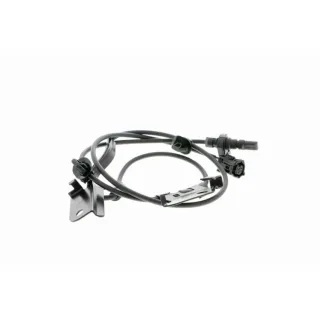 Vemo Sensor f?r Raddrehzahl Toyota Rav 4 3 V70-72-0174