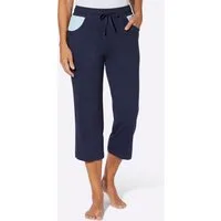 7/8-Hose