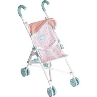 Chicco Puppenbuggy My First Doll
