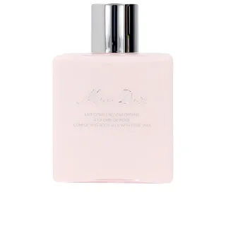 Miss Dior Body Milk 175 ml