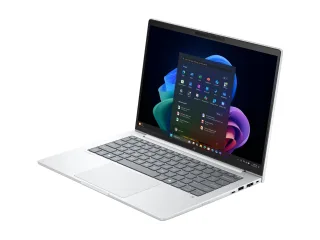 HP EliteBook 8 G1a 14 | ad3f2et#abd | 14"WUXGA Sure View - AMD Ryzen™ AI 7 350