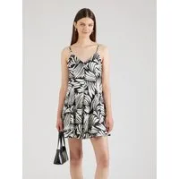 ONLY Sommerkleid ONLKasina (1-tlg) Plain/ohne Details