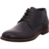 Digel Stetson Winterboots