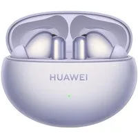 Huawei FreeBuds 6i Orca-T100 In-Ear-Kopfhörer