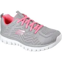Skechers GRACEFUL GET CONNECTED Sneaker