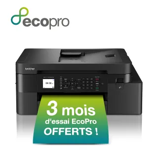 Brother MFC MFCJ4350DWC1 | mfcj4350dwre1 |