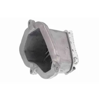Vemo Steuerger?t f?r Beleuchtung links BMW 5er F10 F11