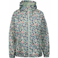 Trespass Regenjacke Indulge