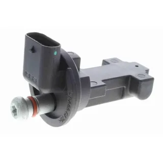 Vemo Sensor f?r Nockenwellenposit Chrysler Dodge Fiat Jeep Lancia