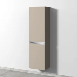 Sanipa Hochschrank Anschlag links 2morrow, L227267L L227267L