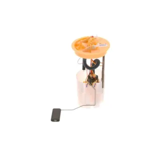 Bosch Kraftstoff-F?rdereinheit Ford Tourneo Transit 1,5 0580203235