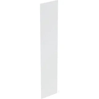 Geberit Tür für Hochschrank, 36x180cm 245318001