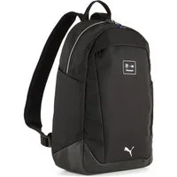 PUMA Freizeittasche BMW M Motorsport 22 l Rucksack Erwachsene