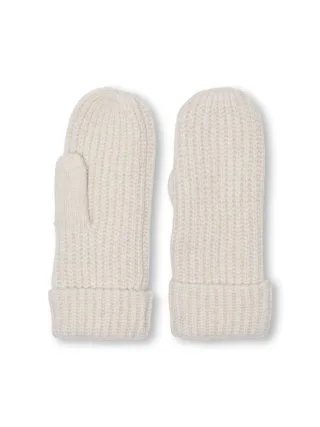 KIDS ONLY - KOGSWEA LIFE MITTENS VD ACC Pumice Stone - Gr. - ONE SIZE