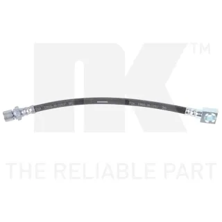 NK Bremsschlauch Opel Corsa A 853645