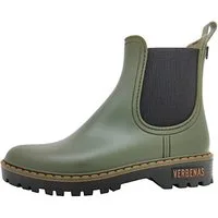 VERBENAS Gaudi Stiefel